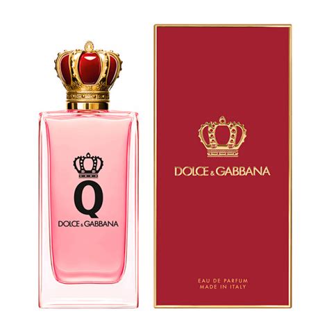 dolce gabbana perfume made in uk|dolce and gabbana perfume for women.